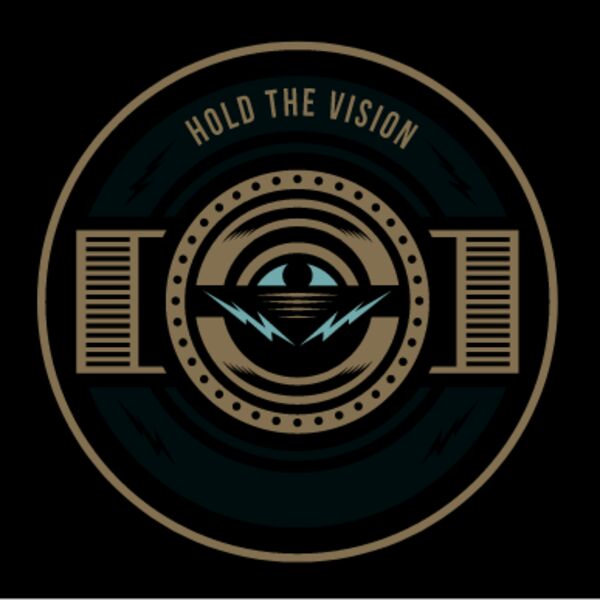 Hold The Vision Thumbnail