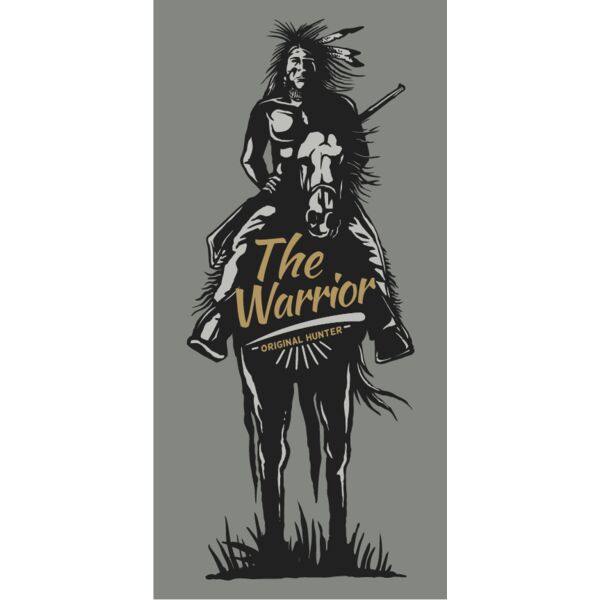 Original Hunter Thumbnail