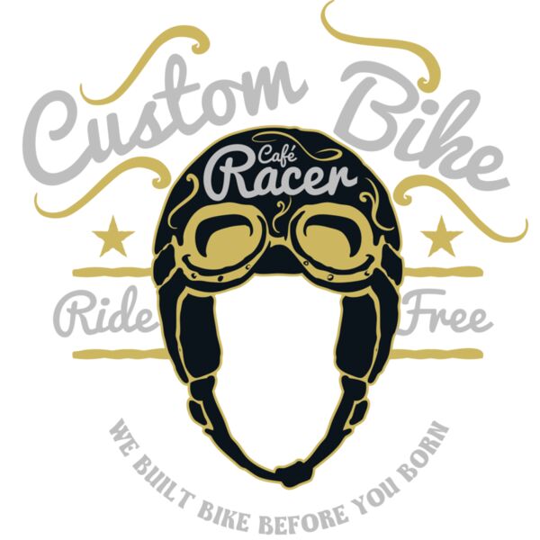 Custom Bike Thumbnail