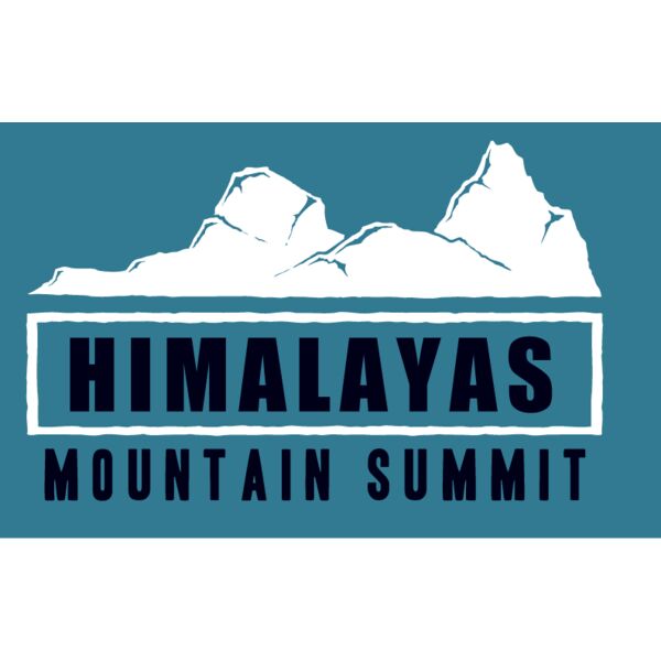 Himalayas Thumbnail