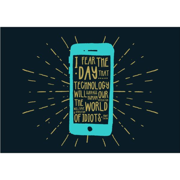 Generation Y Thumbnail