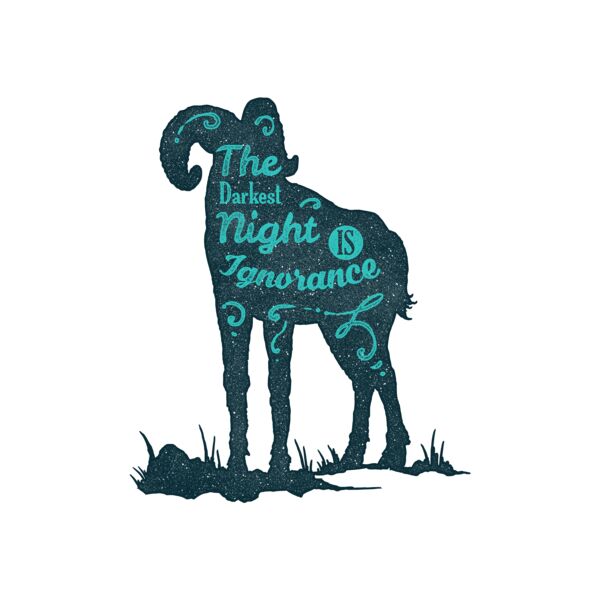 The Darkest Night Thumbnail