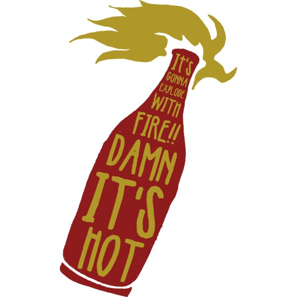 Molotov Explode Thumbnail