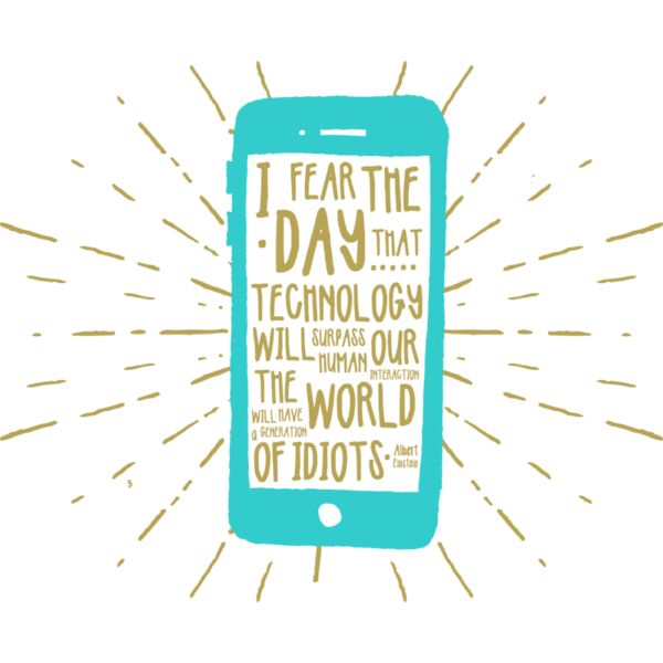 Generation Y Thumbnail