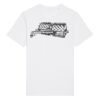 Rocker the essential unisex t-shirt (STTU758) Thumbnail