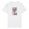 Rocker the essential unisex t-shirt (STTU758) Thumbnail