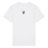 Rocker the essential unisex t-shirt (STTU758) Thumbnail