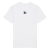 Rocker the essential unisex t-shirt (STTU758) Thumbnail