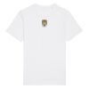 Rocker the essential unisex t-shirt (STTU758) Thumbnail