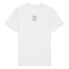 Rocker the essential unisex t-shirt (STTU758) Thumbnail