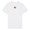 Rocker the essential unisex t-shirt (STTU758) Thumbnail