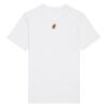 Rocker the essential unisex t-shirt (STTU758) Thumbnail