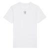 Rocker the essential unisex t-shirt (STTU758) Thumbnail