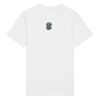 Rocker the essential unisex t-shirt (STTU758) Thumbnail