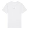 Rocker the essential unisex t-shirt (STTU758) Thumbnail