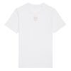 Rocker the essential unisex t-shirt (STTU758) Thumbnail