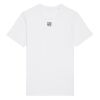 Rocker the essential unisex t-shirt (STTU758) Thumbnail