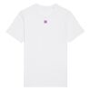 Rocker the essential unisex t-shirt (STTU758) Thumbnail