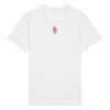 Rocker the essential unisex t-shirt (STTU758) Thumbnail
