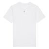 Rocker the essential unisex t-shirt (STTU758) Thumbnail