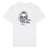 Rocker the essential unisex t-shirt (STTU758) Thumbnail