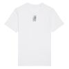 Rocker the essential unisex t-shirt (STTU758) Thumbnail