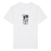 Rocker the essential unisex t-shirt (STTU758) Thumbnail