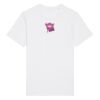 Rocker the essential unisex t-shirt (STTU758) Thumbnail