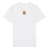 Rocker the essential unisex t-shirt (STTU758) Thumbnail