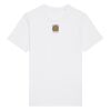 Rocker the essential unisex t-shirt (STTU758) Thumbnail