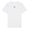 Rocker the essential unisex t-shirt (STTU758) Thumbnail