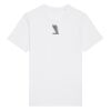 Rocker the essential unisex t-shirt (STTU758) Thumbnail