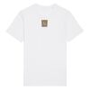 Rocker the essential unisex t-shirt (STTU758) Thumbnail