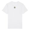 Rocker the essential unisex t-shirt (STTU758) Thumbnail