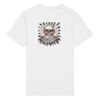 Rocker the essential unisex t-shirt (STTU758) Thumbnail