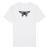 Rocker the essential unisex t-shirt (STTU758) Thumbnail