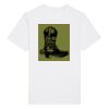 Rocker the essential unisex t-shirt (STTU758) Thumbnail
