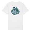 Rocker the essential unisex t-shirt (STTU758) Thumbnail