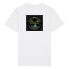 Rocker the essential unisex t-shirt (STTU758) Thumbnail