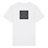 Rocker the essential unisex t-shirt (STTU758) Thumbnail