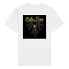 Rocker the essential unisex t-shirt (STTU758) Thumbnail