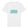 Rocker the essential unisex t-shirt (STTU758) Thumbnail