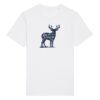 Rocker the essential unisex t-shirt (STTU758) Thumbnail