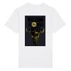 Rocker the essential unisex t-shirt (STTU758) Thumbnail