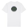 Rocker the essential unisex t-shirt (STTU758) Thumbnail