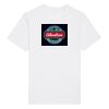 Rocker the essential unisex t-shirt (STTU758) Thumbnail