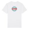 Rocker the essential unisex t-shirt (STTU758) Thumbnail