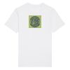 Rocker the essential unisex t-shirt (STTU758) Thumbnail