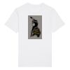 Rocker the essential unisex t-shirt (STTU758) Thumbnail
