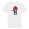 Rocker the essential unisex t-shirt (STTU758) Thumbnail
